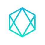 ORE Network